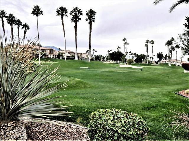 78401 Magenta Drive - Photo 1