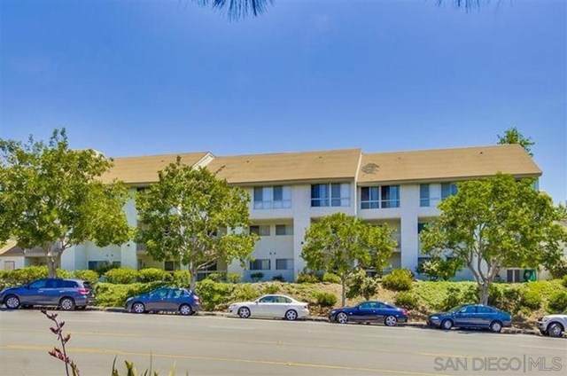 6275 Rancho Mission Rd - Photo 1