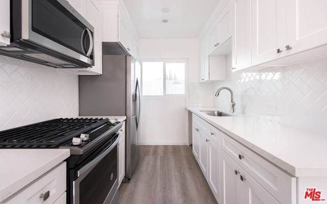 12910 Walsh Avenue - Photo 1