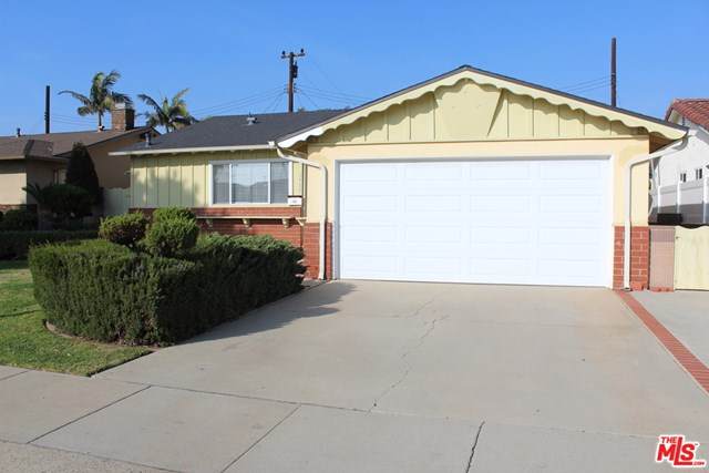 1423 180Th Street - Photo 1