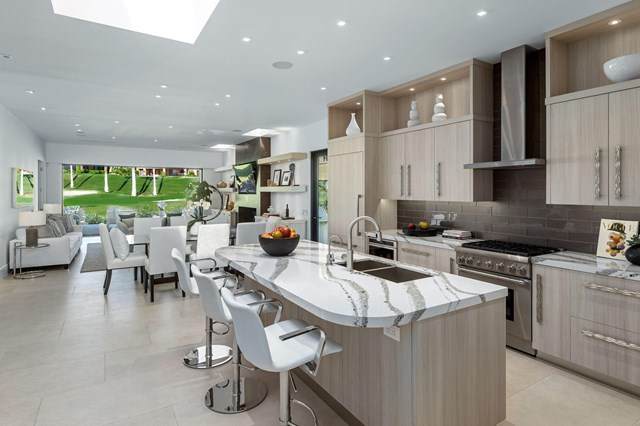 48855 Cassia Place - Photo 1