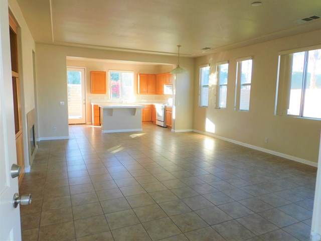47415 Manteca Court - Photo 1
