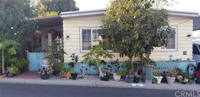 901 6th Avenue - Photo 1