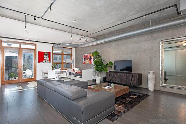 877 Island Ave - Photo 1