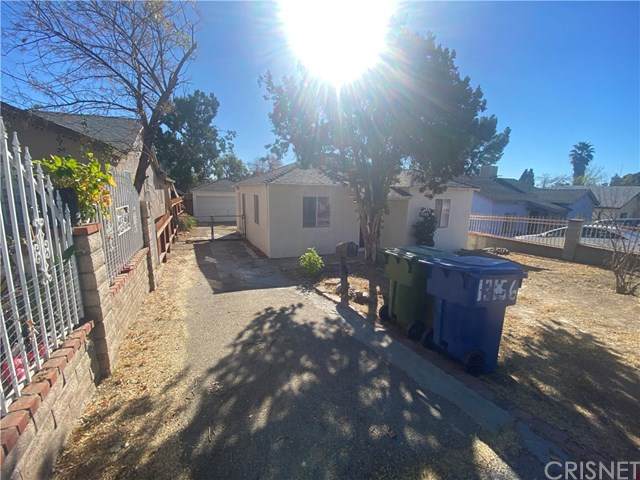 13156 Aztec Street - Photo 1