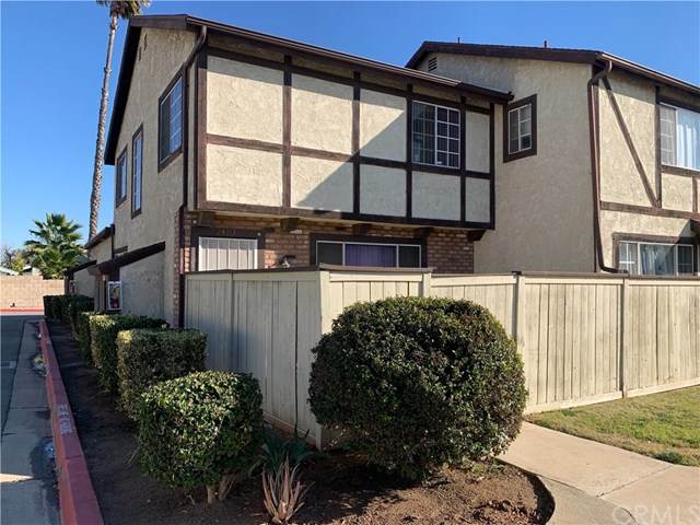 24113 Fir Avenue - Photo 1
