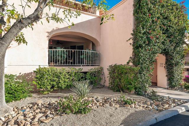 500 Amado Road - Photo 1