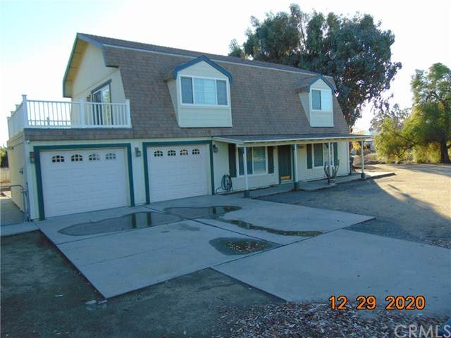 20911 Aubry Street - Photo 1