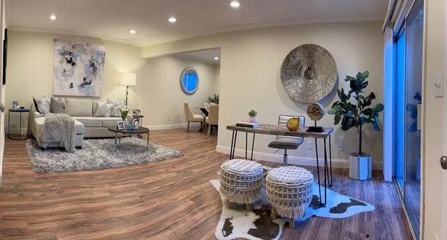 3150 Shofner Place - Photo 1