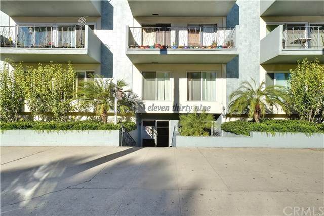 1139 Ocean Boulevard - Photo 1