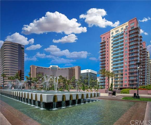 488 Ocean Boulevard - Photo 1