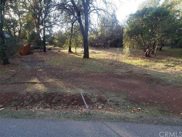 16729 Hawks Hill Road - Photo 1