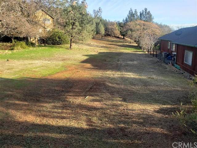 17846 Deer Hill Road - Photo 1