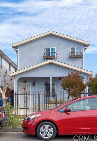 10954 Wilmington Avenue - Photo 1