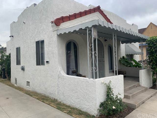 8939 Elizabeth Avenue - Photo 1