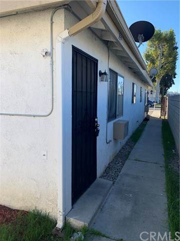 920 Calhoun Place - Photo 1