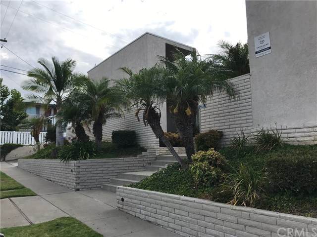 850 Hillside - Photo 1