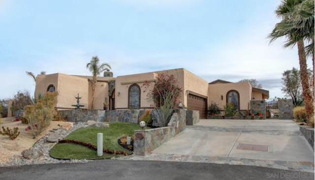 4531 Ironwood Ln - Photo 1