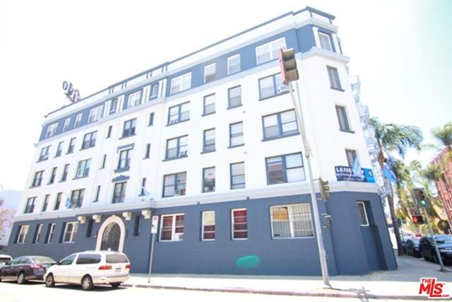 6500 Yucca Street - Photo 1