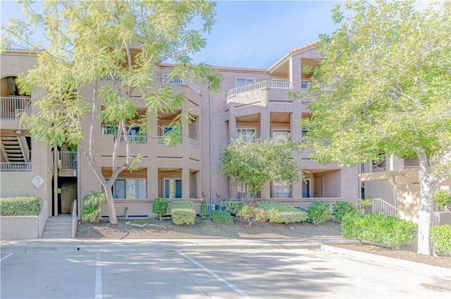 2500 San Gabriel Way - Photo 1