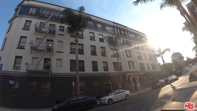 6500 Yucca Street - Photo 1