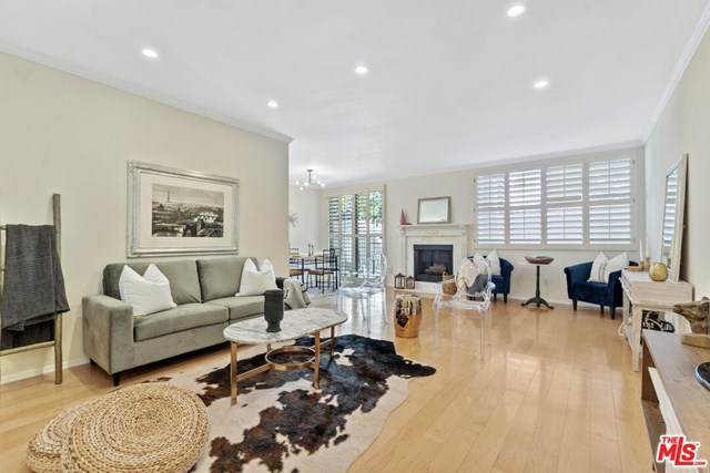 10345 Almayo Avenue - Photo 1