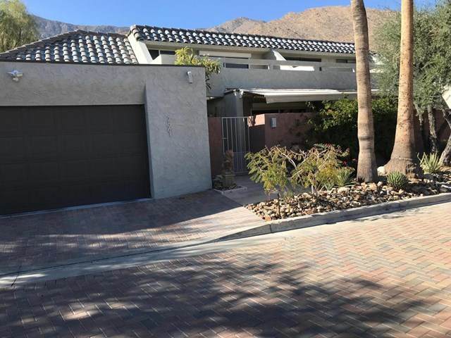 2561 La Condesa Drive - Photo 1