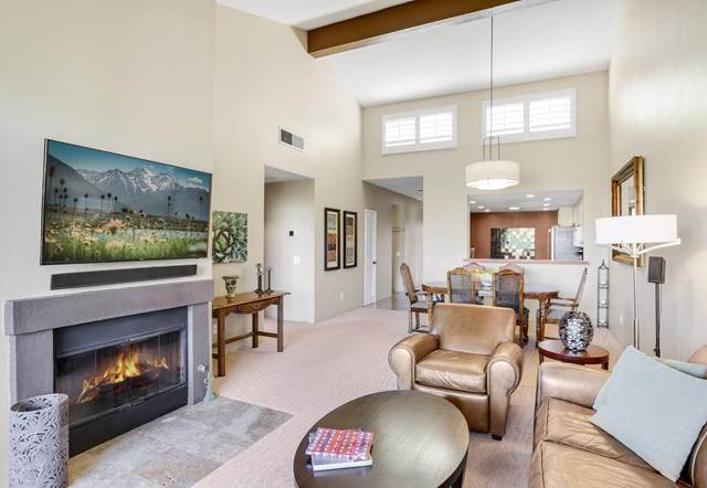 38741 Nasturtium Way - Photo 1