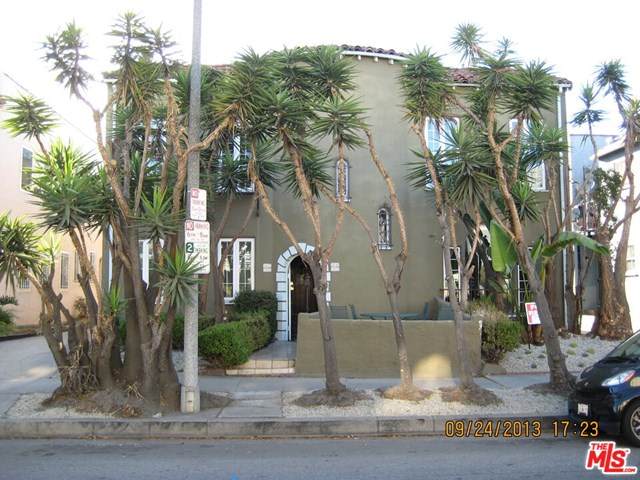 325 Gardner Street - Photo 1