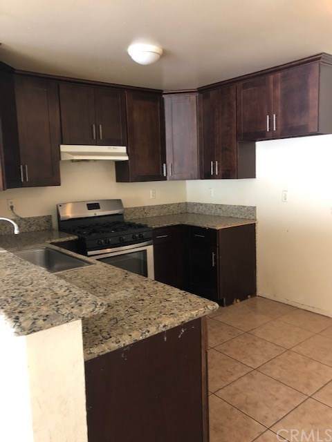 3130 Garnet Lane - Photo 1