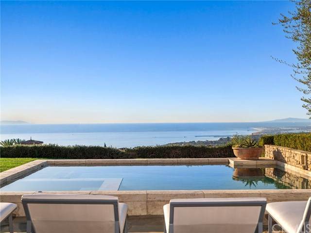21 Shell Beach - Photo 1
