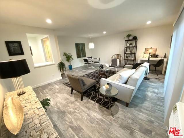 4923 Indian Wood Road - Photo 1