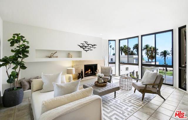 1033 Ocean Avenue - Photo 1