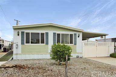 32630 Southern Hills Avenue - Photo 1