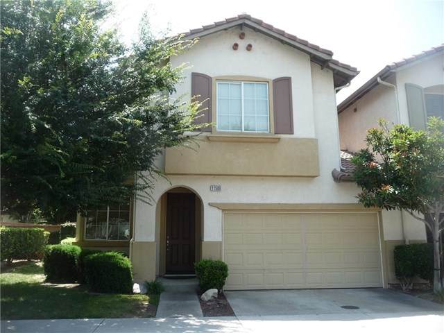 11500 Park Trails Street - Photo 1