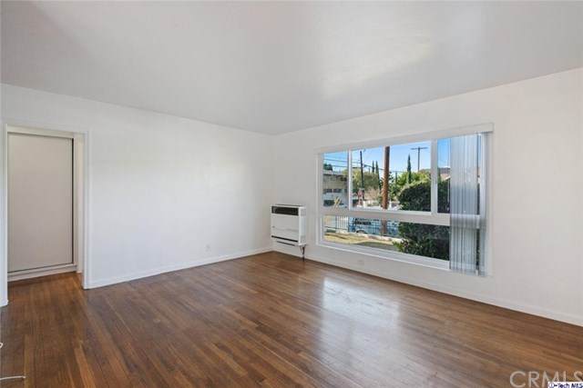 1200 New Hampshire Avenue - Photo 1