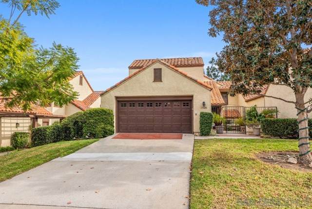 17595 Devereux Road - Photo 1