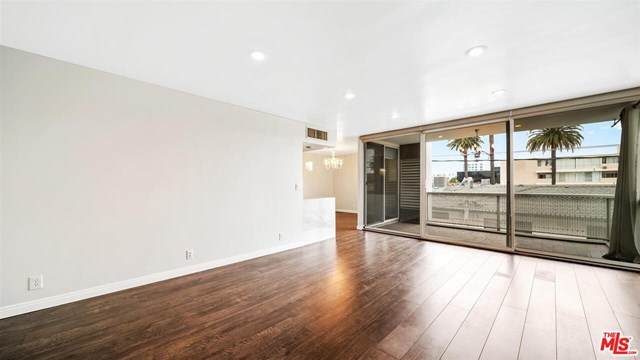 131 Gale Drive - Photo 1