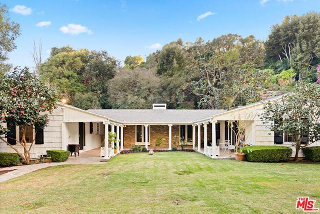 13130 Boca De Canon Lane - Photo 1
