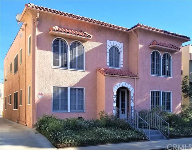 434 Stanley Avenue - Photo 1