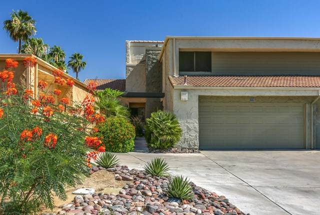 114 La Verne Way - Photo 1