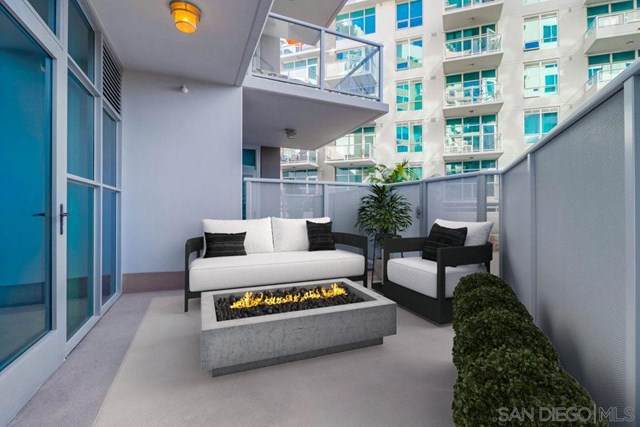 253 10Th Ave - Photo 1