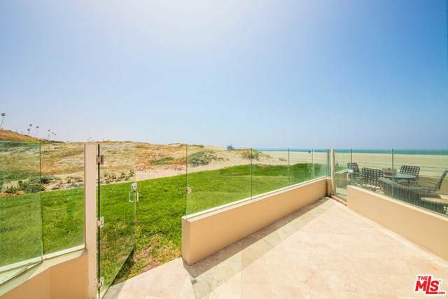 7301 Vista Del Mar - Photo 1