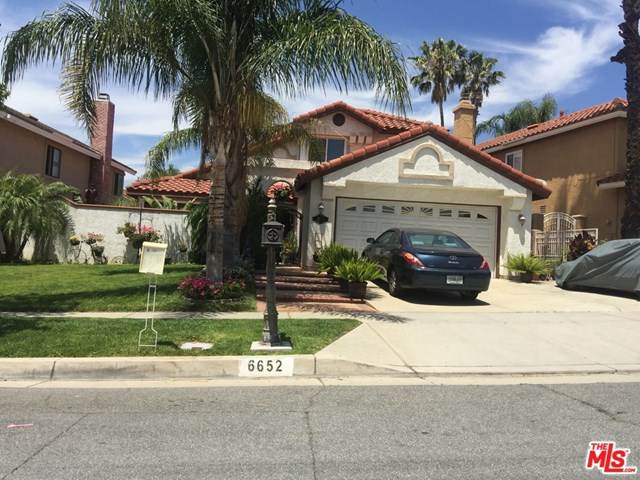 6652 San Benito Avenue - Photo 1