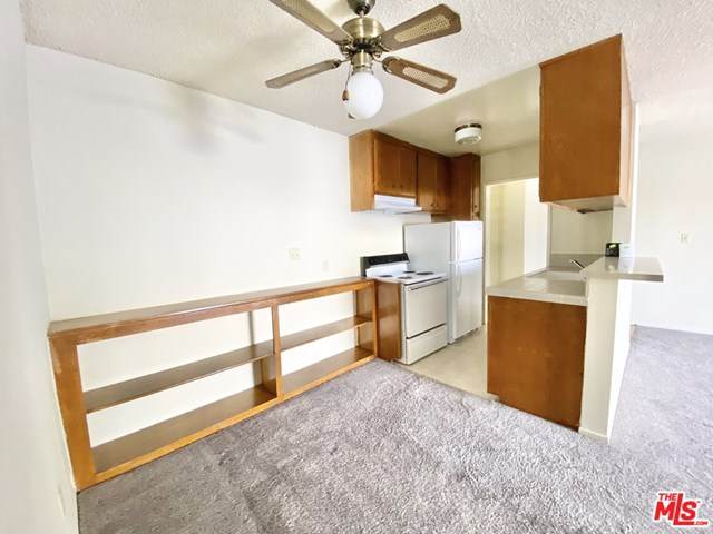 1711 Corinth Avenue - Photo 1