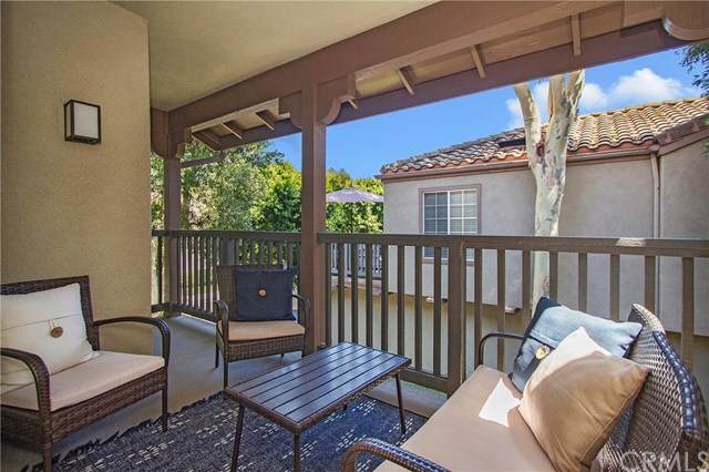 2800 Keller Drive - Photo 1