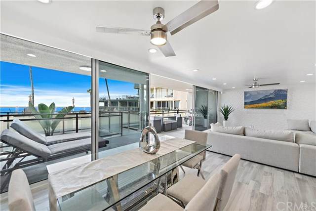 1585 Coast - Photo 1