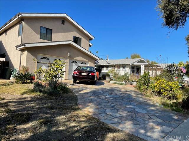 173 Grand Oaks Avenue - Photo 1