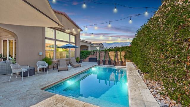 80450 Platinum Way - Photo 1