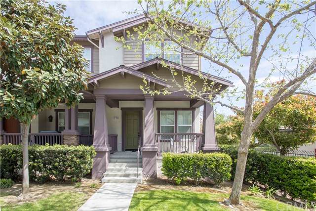 2100 Owens Drive - Photo 1